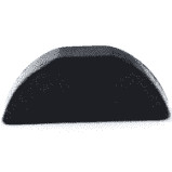 91800 Mercury Marine