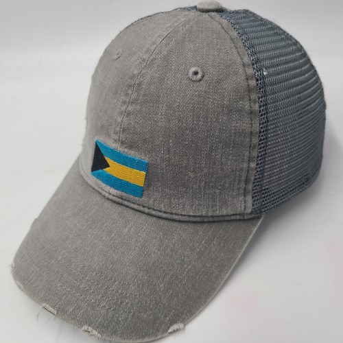 Cappello robin ruth snapback - cappello,