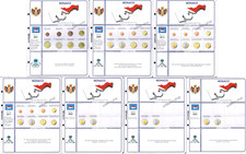 MASTER PHIL FOGLI DI