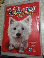 Figure album puppy friends - album, friends"