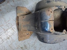 Vespa s 50 - vespa,
