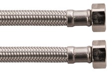 Sanitop-Wingenroth Tubo