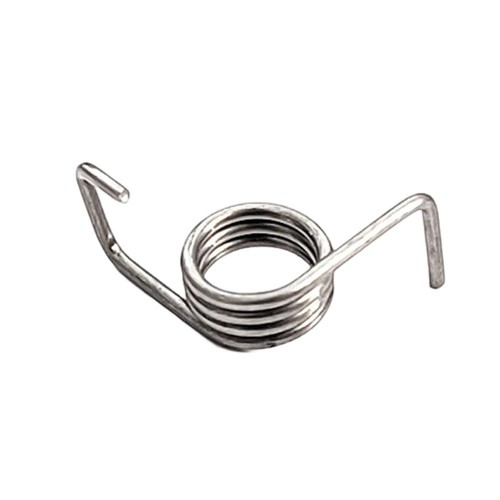 Molla reset frizione per - molla,