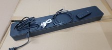 Bose Altoparlante TV Soundbar