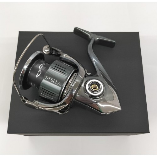 Mulinello spinning modello - spinning,