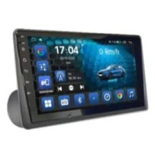 Hardstone HS FIA16-ELC4