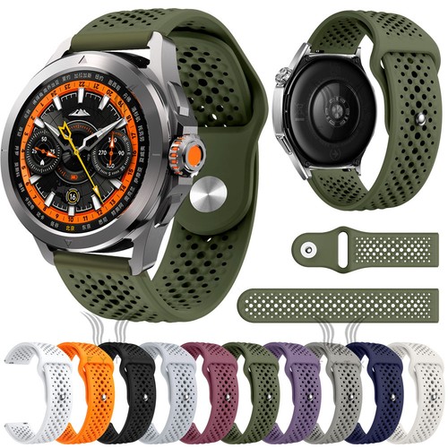 Per xiaomi watch s1 - per, s4