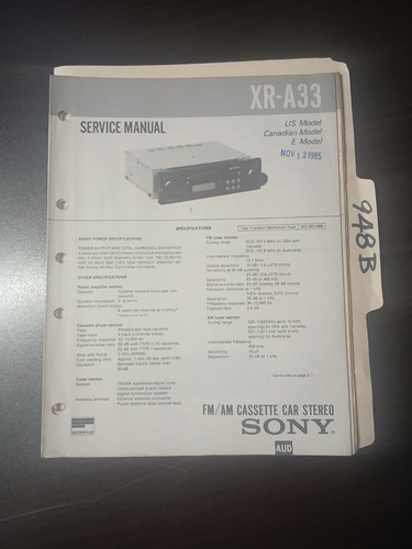 Sony a33 manuale - sony,