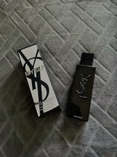 Yves Saint Laurent MYSLF Eau
