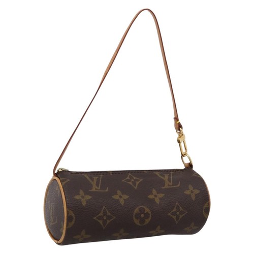 Louis vuitton monogram - vuitton,