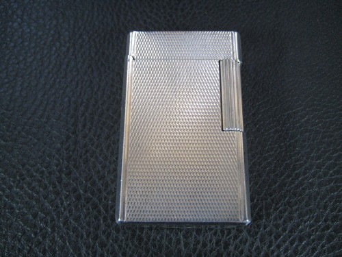 Accendino dupont lighter - accendino,