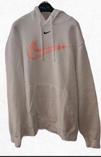 felpa uomo nike taglia s 