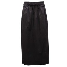1194AL women's skirt SUNDEK