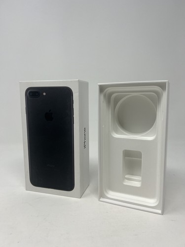 Apple iphone plus - iphone, 128gb