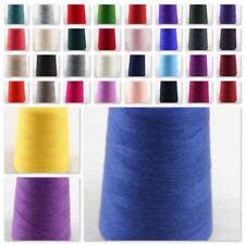 Nuovo 1 cono * 100 g lusso