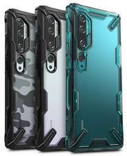 For Xiaomi Mi Note 10 / 10 Pro