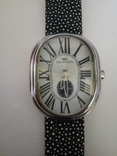 orologio donna PRYNGEPS donna