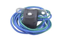 Stator pickup coil for - stator, suzuki