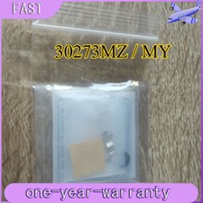 30273MZ / MY Condensatore