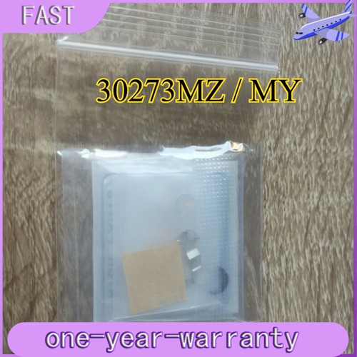 30273mz my condensatore - 30273mz,