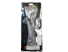 KIT LEVE "CUSTOM CROME" Harley Sportster 2007-2013 -- 648002