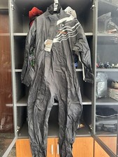 Antipioggia Completo Tuta