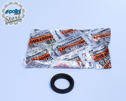 Paraolio frizione lombardini - paraolio,