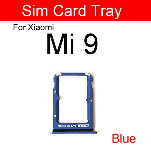 Per xiaomi ricambio - per,