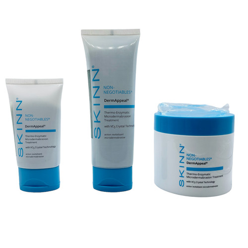Skinn cosmetics trattamento - skinn,