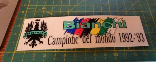 Adesivo vintage sticker - vintage,