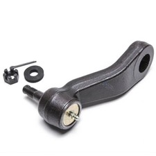 BRACCIO IDLER PITMAN PER