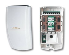 Volumetrico Texecom AFG-0001 Premier Elite Doppio Tecnologia Pir IMQ 2 allarme