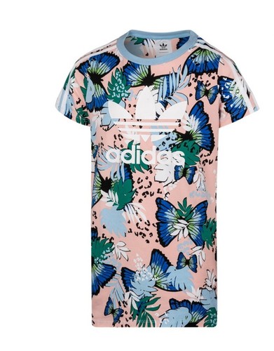 Vestito junior ragazza - vestito,