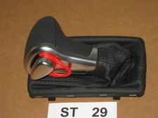 Audi A4 8K A5 8T Q5 8R