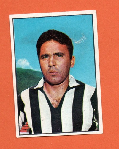 Juventus calciatori panini - juventus,