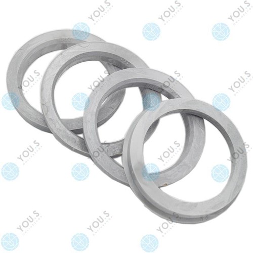 Anelli centraggio you s - 4,