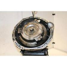 CAMBIO AUTOMATICO PER MERCEDES CLASSE E (02-09) W211 3.2 (320) CDI (150KW) 2002