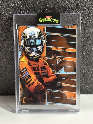 Biglietto personalizzato art - personalizzato,