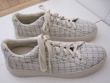 NUOVE SENZA ETICHETTE ZARA