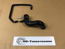 Opel Astra G H Zafira A B