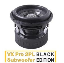 Esx vx10pro spl - cm,