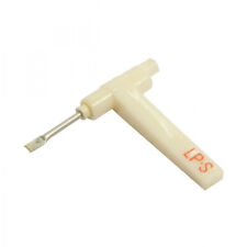 Puntina per giradischi