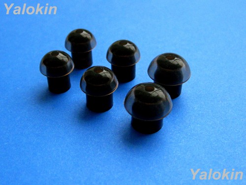 6pcs rumore - s/m/l,