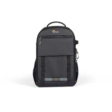 Lowepro LP37456-PWW custodia