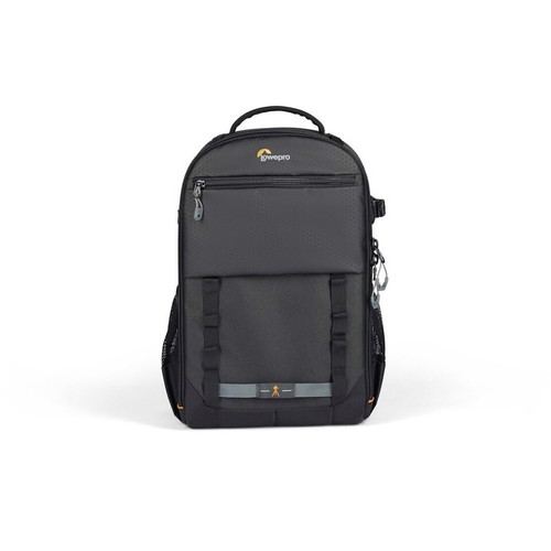 Lowepro lp37456 pww custodia - lp37456-pww,