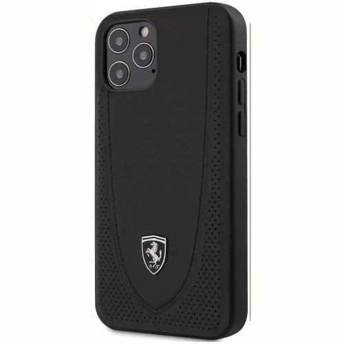 Custodia ferrari off - custodia,