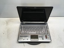 HP Pavilion DV5-1002NR AMD