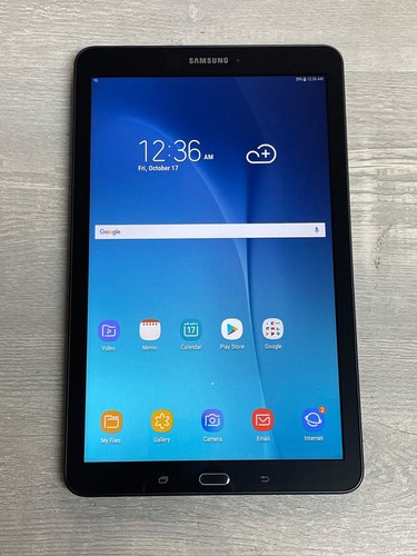 Samsung galaxy tab - tab, 4g