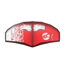 Cabrinha mantis 2023 wing - cabrinha,