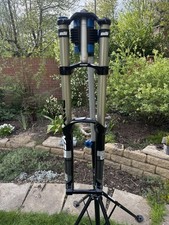 Forcella da discesa Rockshox